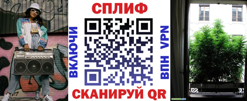 Купить наркотики Феодосия ГАШ  А ПВП  Мефедрон  Каннабис 