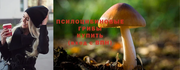 герыч Нея