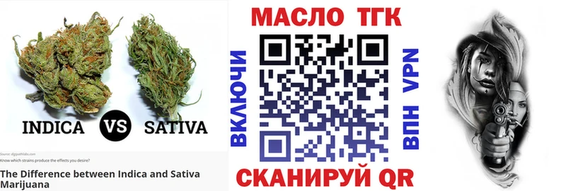 ТГК THC oil  Феодосия 
